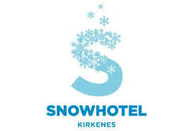 Denemarken hotel logo
